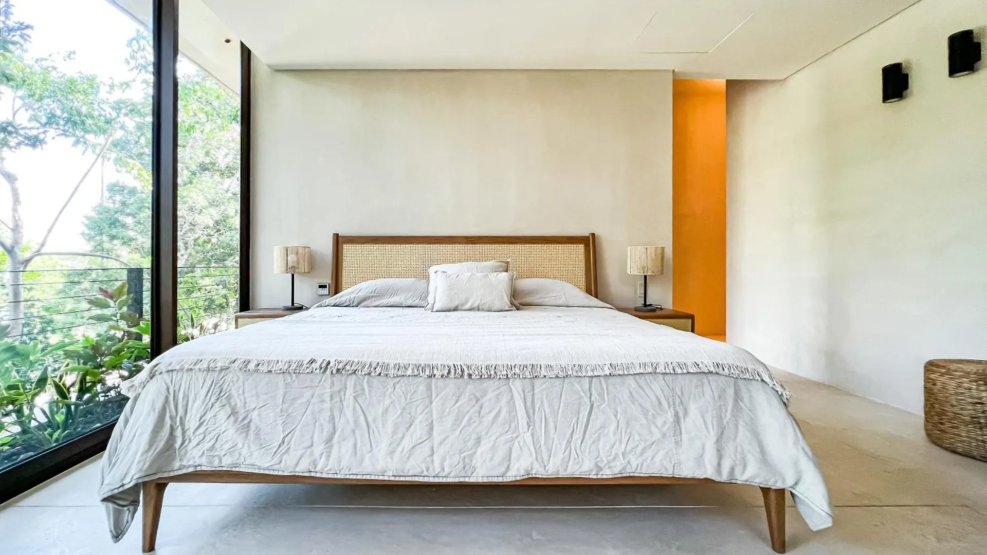 Departamento Con Pisicina Privada En Rooftop Tulum