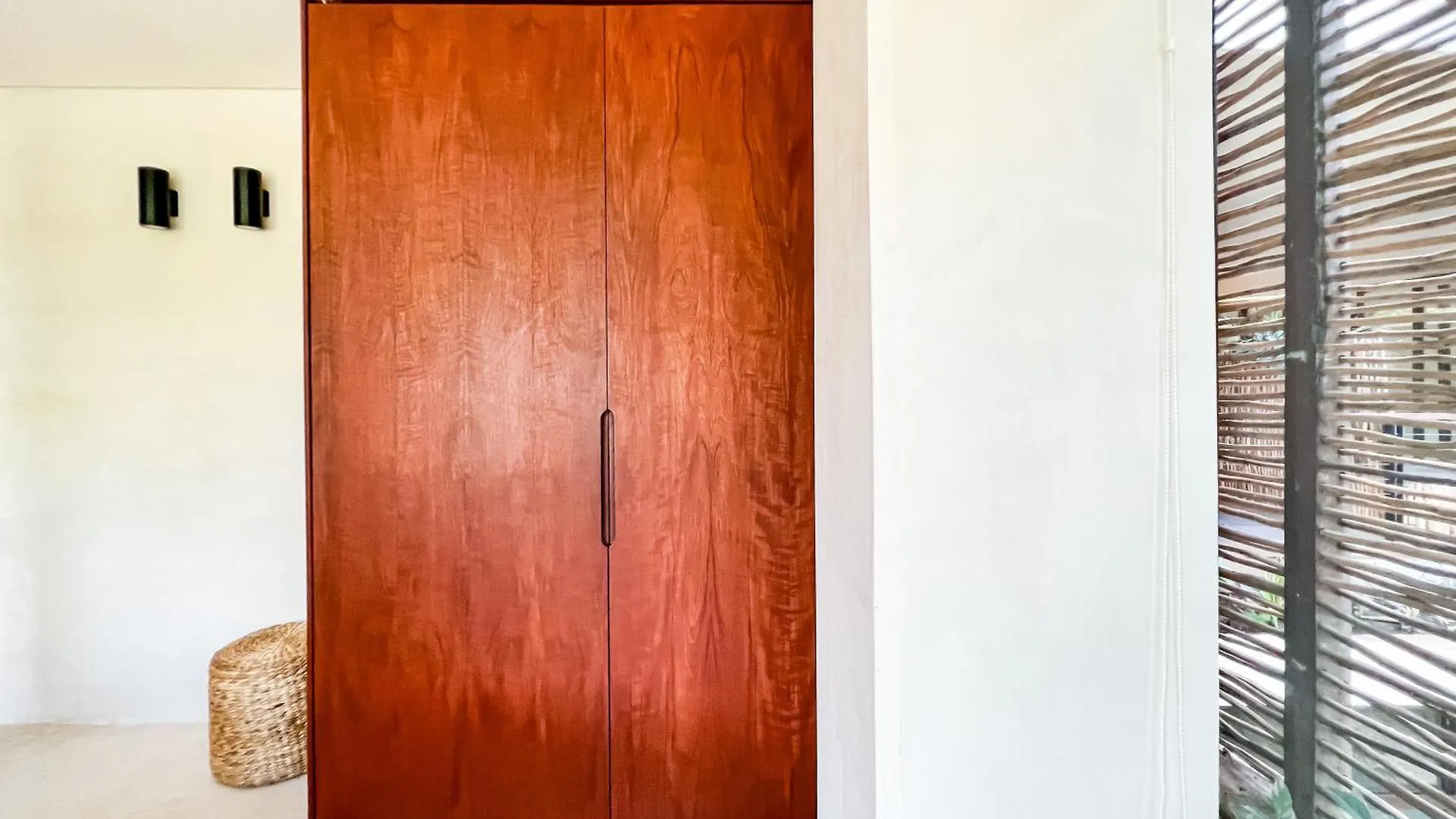 Departamento Con Pisicina Privada En Rooftop Tulum