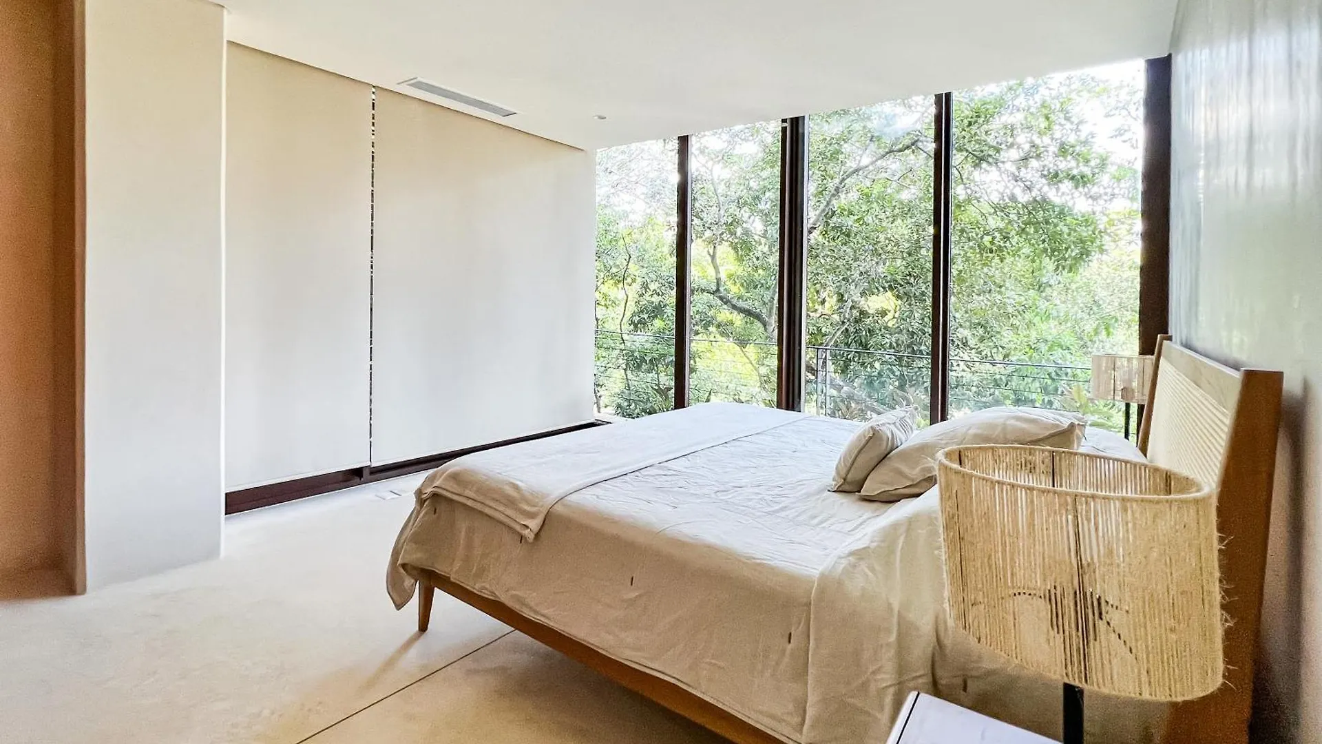 Departamento Con Pisicina Privada En Rooftop Tulum