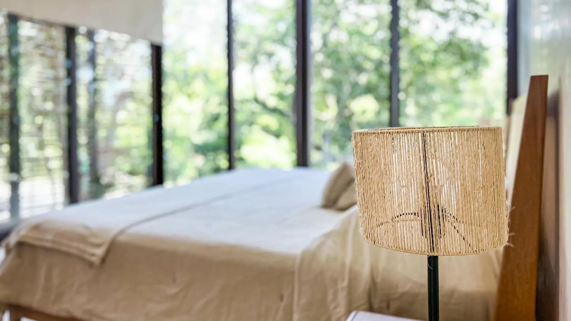 Apartment Departamento Con Pisicina Privada En Rooftop Tulum Mexico