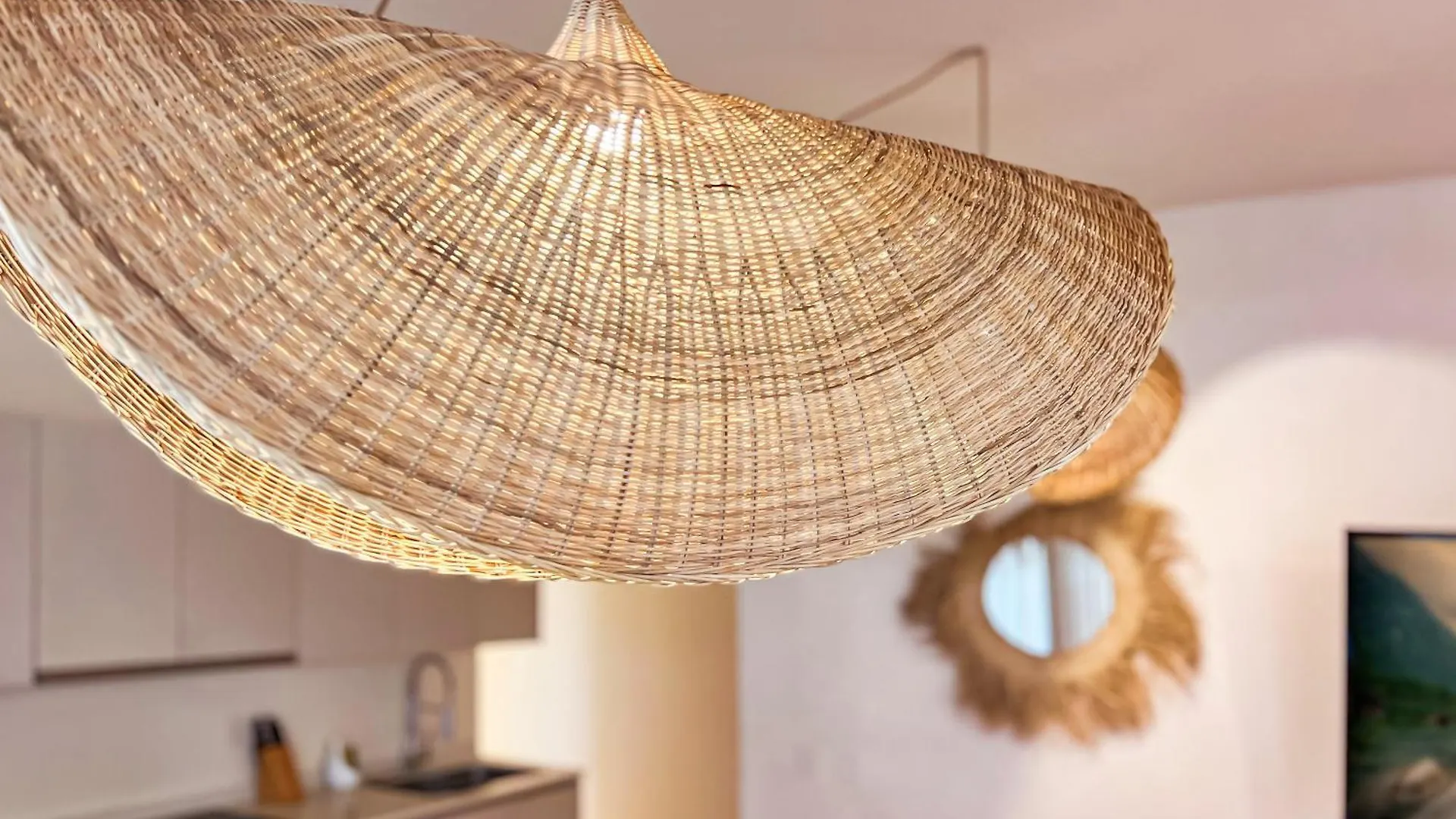 Departamento Con Pisicina Privada En Rooftop Tulum